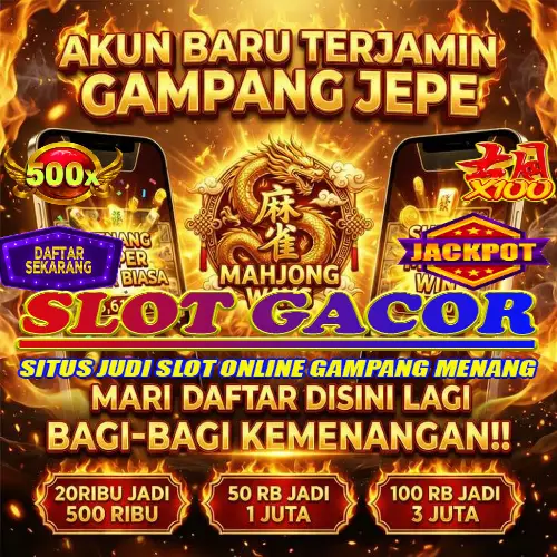 Download Apps